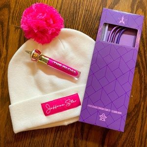 💄Jeffree Star bundle💄